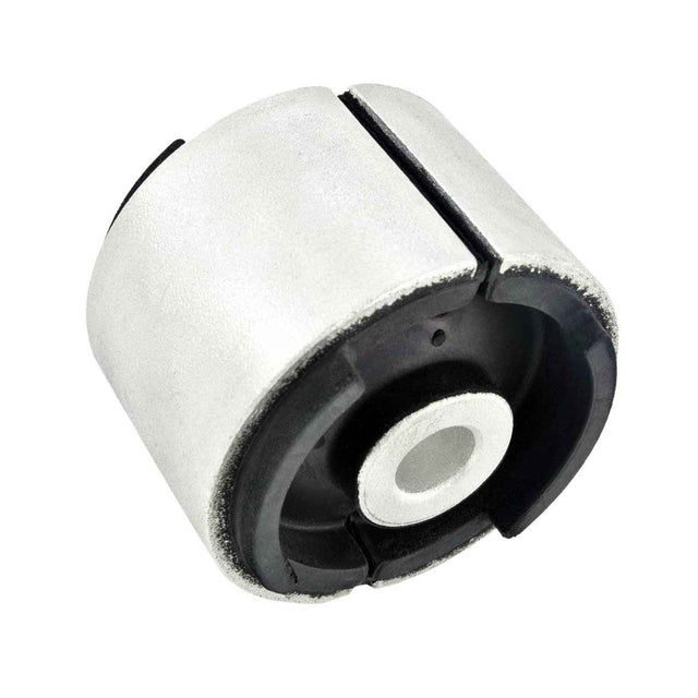 BMAB-052 - BUSHING, REAR TRAILING ARM Rubber Parts, Bushings
