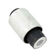BMAB-053 - BUSHING, REAR TRANSVERSE ARM Rubber Parts, Bushings