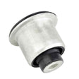 BMAB-054 - BUSHING, FRONT UPPER CONTROL ARM Rubber Parts, Bushings