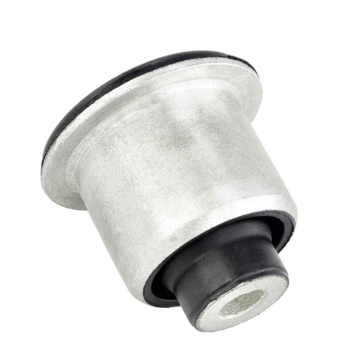 BMAB-054 - BUSHING, FRONT UPPER CONTROL ARM Rubber Parts, Bushings