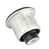 BMAB-054 - BUSHING, FRONT UPPER CONTROL ARM Rubber Parts, Bushings