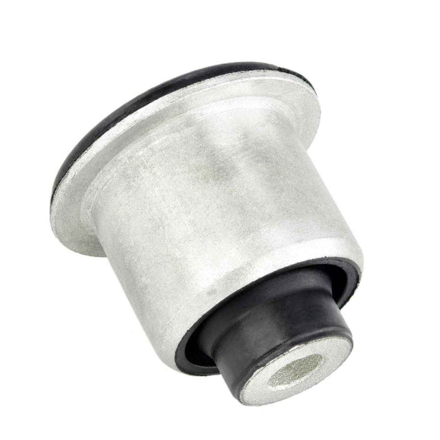 BMAB-054 - BUSHING, FRONT UPPER CONTROL ARM Rubber Parts, Bushings