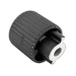 BMAB-055 - REAR DIFFERENTIAL BUSHING Rubber Parts, Bushings