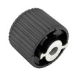 BMAB-056 - REAR DIFFERENTIAL BUSHING Rubber Parts, Bushings