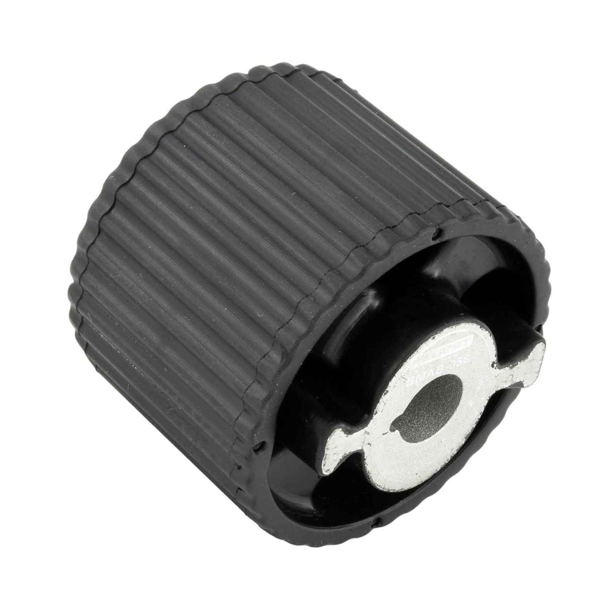 BMAB-056 - REAR DIFFERENTIAL BUSHING Rubber Parts, Bushings