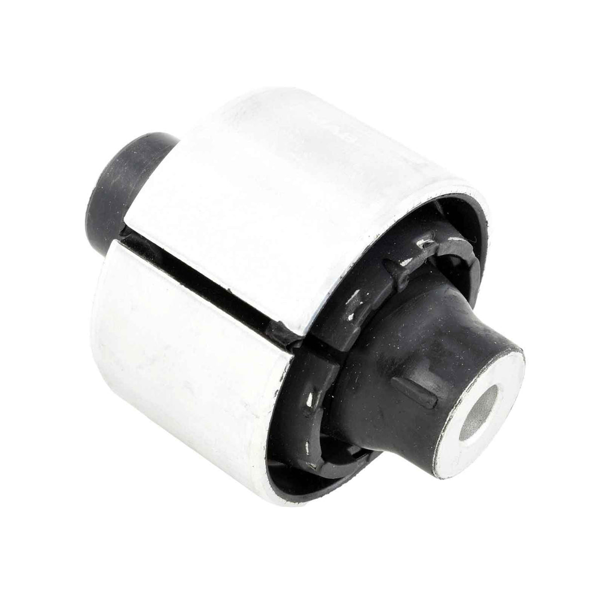 BMAB-057 - FRONT ROD BUSHING Rubber Parts, Bushings