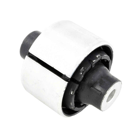 BMAB-057 - FRONT ROD BUSHING Rubber Parts, Bushings