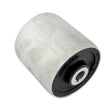 BMAB-058 - FRONT ROD BUSHING (HYDRO) Rubber Parts, Bushings