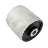 BMAB-058 - FRONT ROD BUSHING (HYDRO) Rubber Parts, Bushings