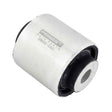 BMAB-060 - BUSHING, FRONT LOWER CONTROL ARM Rubber Parts, Bushings