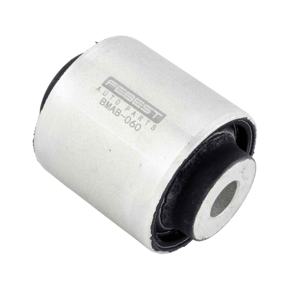 BMAB-060 - BUSHING, FRONT LOWER CONTROL ARM Rubber Parts, Bushings