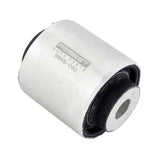 BMAB-060 - BUSHING, FRONT LOWER CONTROL ARM Rubber Parts, Bushings
