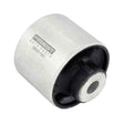 BMAB-061 - BUSHING, FRONT LOWER CONTROL ARM Rubber Parts, Bushings