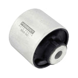 BMAB-061 - BUSHING, FRONT LOWER CONTROL ARM Rubber Parts, Bushings
