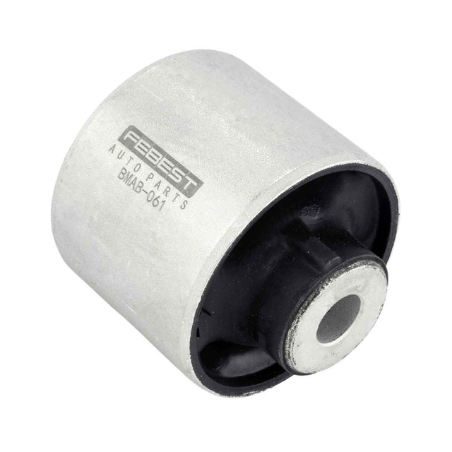 BMAB-061 - BUSHING, FRONT LOWER CONTROL ARM Rubber Parts, Bushings