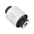 BMAB-062 - BUSHING, FRONT LOWER CONTROL ARM Rubber Parts, Bushings