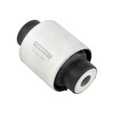 BMAB-062 - BUSHING, FRONT LOWER CONTROL ARM Rubber Parts, Bushings