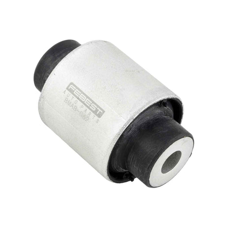 BMAB-062 - BUSHING, FRONT LOWER CONTROL ARM Rubber Parts, Bushings