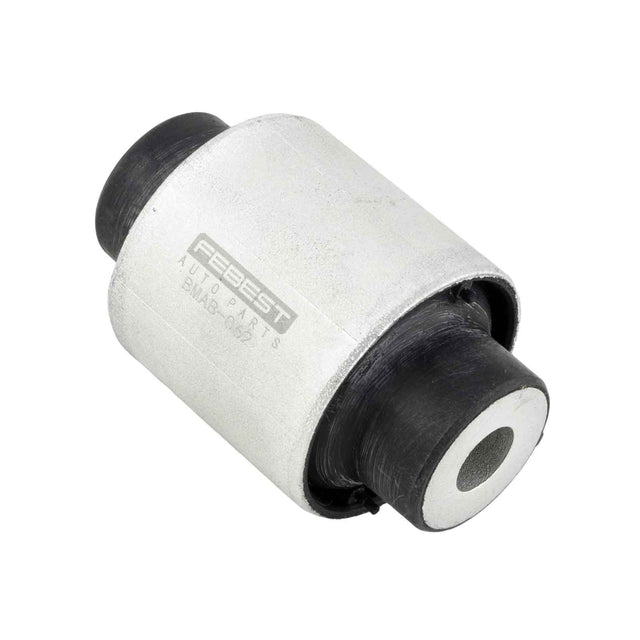 BMAB-062 - BUSHING, FRONT LOWER CONTROL ARM Rubber Parts, Bushings