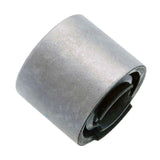 BMAB-E46B - REAR BUSHING WITHOUT BRACKET, FRONT CONTROL ARM Rubber Parts, Bushings