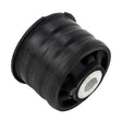 BMAB-G01FDM - REAR DIFFERENTIAL BUSHING Rubber Parts, Bushings