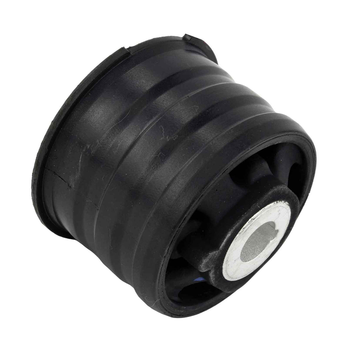BMAB-G01FDM - REAR DIFFERENTIAL BUSHING Rubber Parts, Bushings