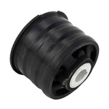 BMAB-G01FDM - REAR DIFFERENTIAL BUSHING Rubber Parts, Bushings