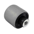 BMAB-G01RDM - REAR DIFFERENTIAL BUSHING (HYDRO) Rubber Parts, Bushings