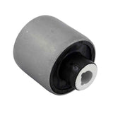 BMAB-G01RDM - REAR DIFFERENTIAL BUSHING (HYDRO) Rubber Parts, Bushings