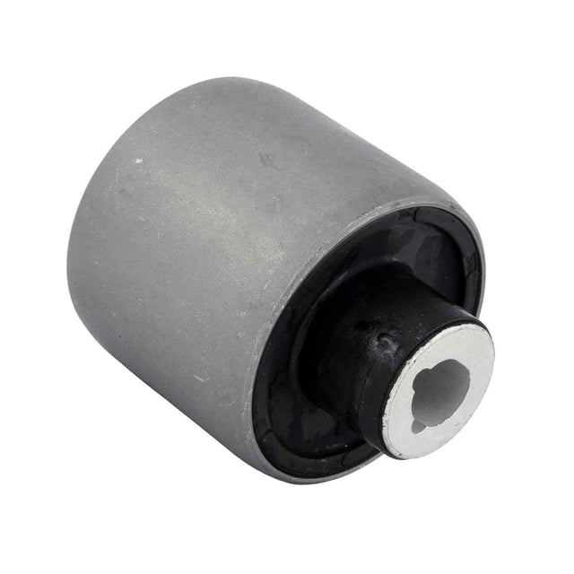 BMAB-G01RDM - REAR DIFFERENTIAL BUSHING (HYDRO) Rubber Parts, Bushings