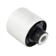 BMAB-G05RDM - REAR DIFFERENTIAL BUSHING Rubber Parts, Bushings