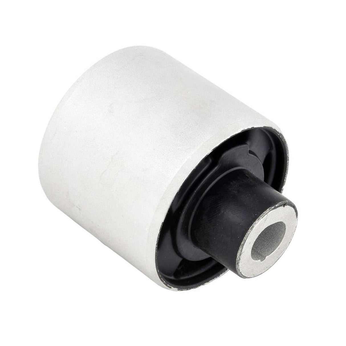 BMAB-G05RDM - REAR DIFFERENTIAL BUSHING Rubber Parts, Bushings