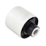BMAB-G05RDM - REAR DIFFERENTIAL BUSHING Rubber Parts, Bushings