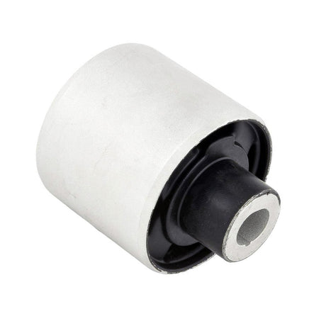 BMAB-G05RDM - REAR DIFFERENTIAL BUSHING Rubber Parts, Bushings