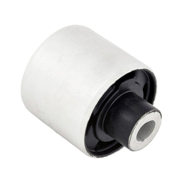 BMAB-G05RDM - REAR DIFFERENTIAL BUSHING Rubber Parts, Bushings
