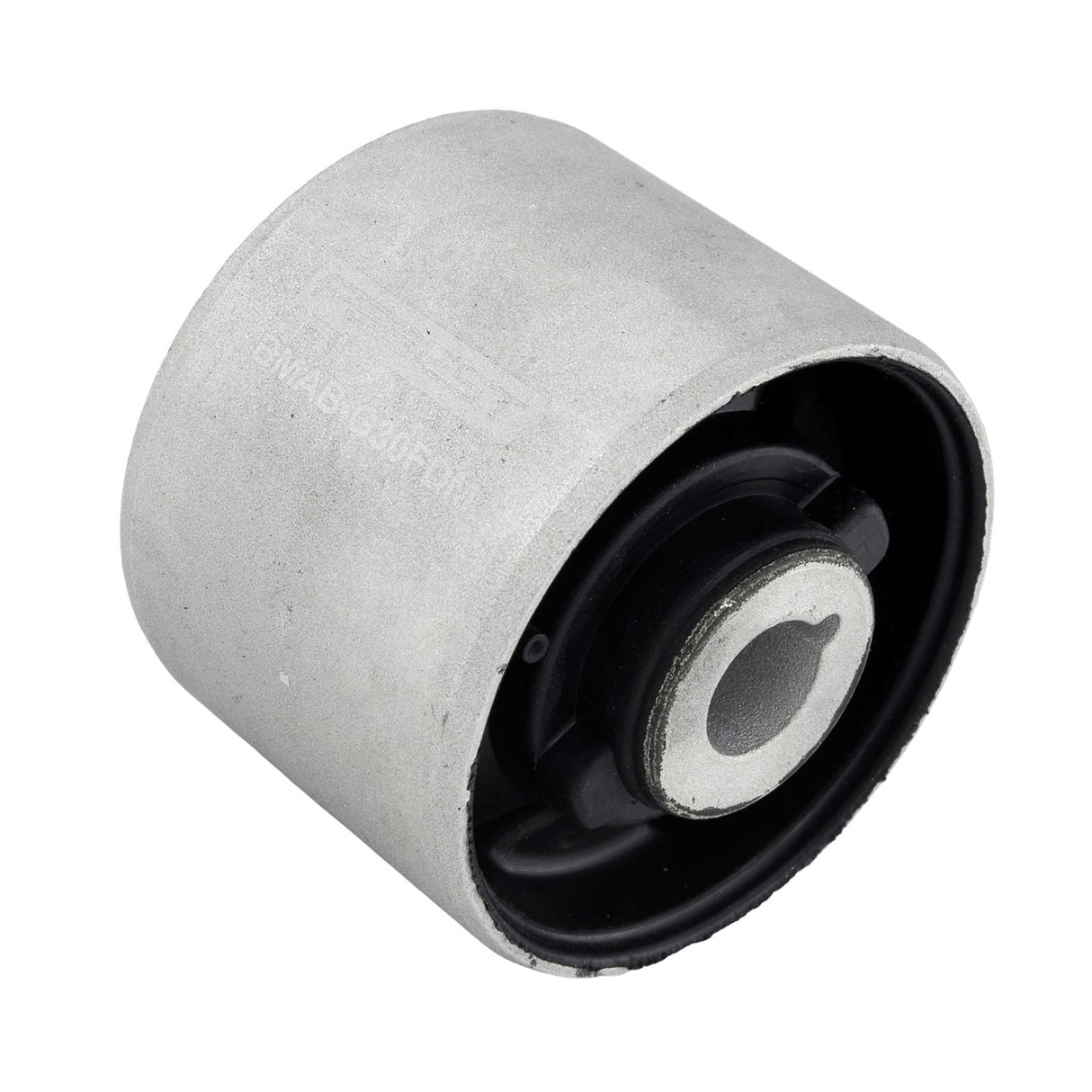 BMAB-G30FDM - DIFFERENTIAL MOUNT BUSHING Rubber Parts, Bushings