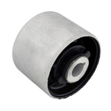 BMAB-G30FDM - DIFFERENTIAL MOUNT BUSHING Rubber Parts, Bushings