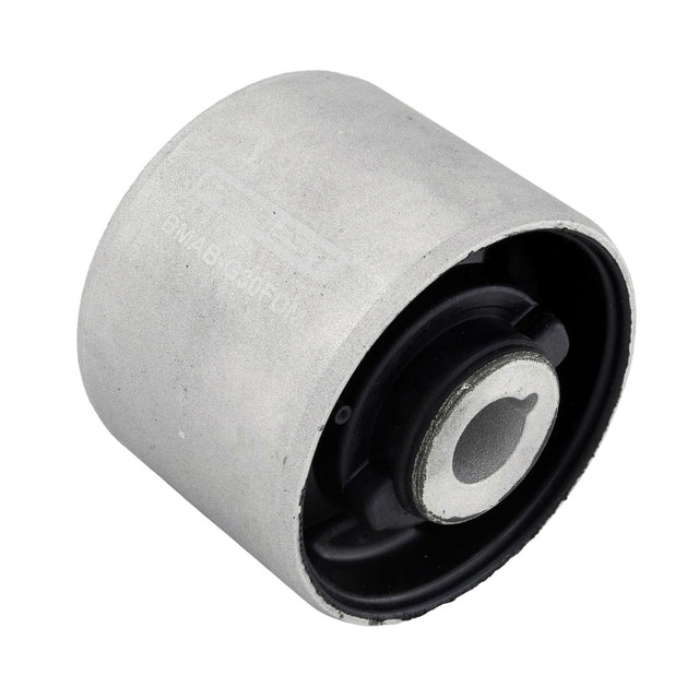 BMAB-G30FDM - DIFFERENTIAL MOUNT BUSHING Rubber Parts, Bushings