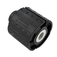 BMAB-G30RDM - REAR DIFFERENTIAL BUSHING Rubber Parts, Bushings