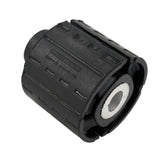 BMAB-G30RDM - REAR DIFFERENTIAL BUSHING Rubber Parts, Bushings