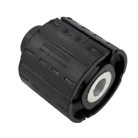 BMAB-G30RDM - REAR DIFFERENTIAL BUSHING Rubber Parts, Bushings