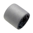 BMAB-R55B - REAR BUSHING, FRONT CONTROL ARM Rubber Parts, Bushings