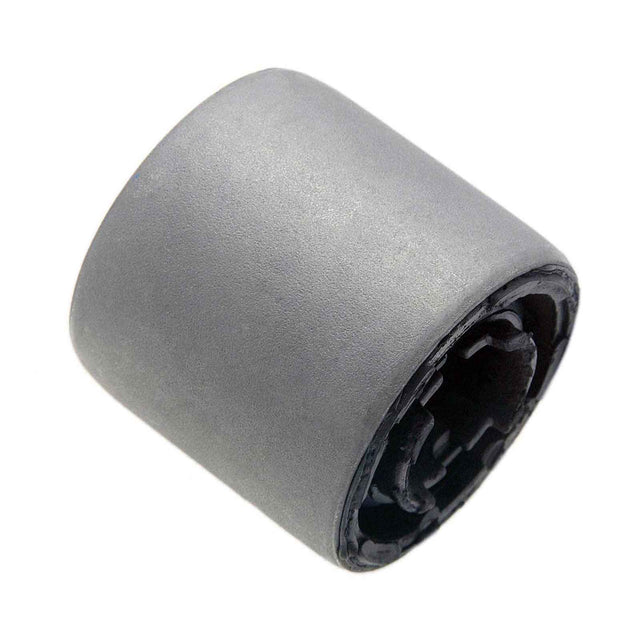 BMAB-R55B - REAR BUSHING, FRONT CONTROL ARM Rubber Parts, Bushings