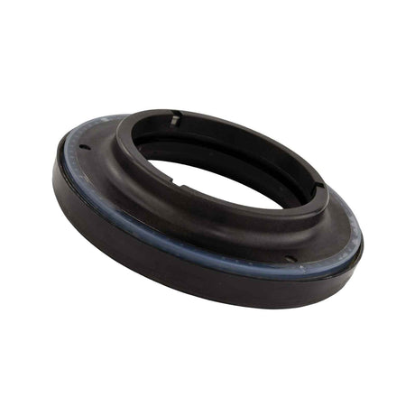 BMB-F25F - FRONT SHOCK ABSORBER BEARING Rubber Parts, Shock Absorber Bearings