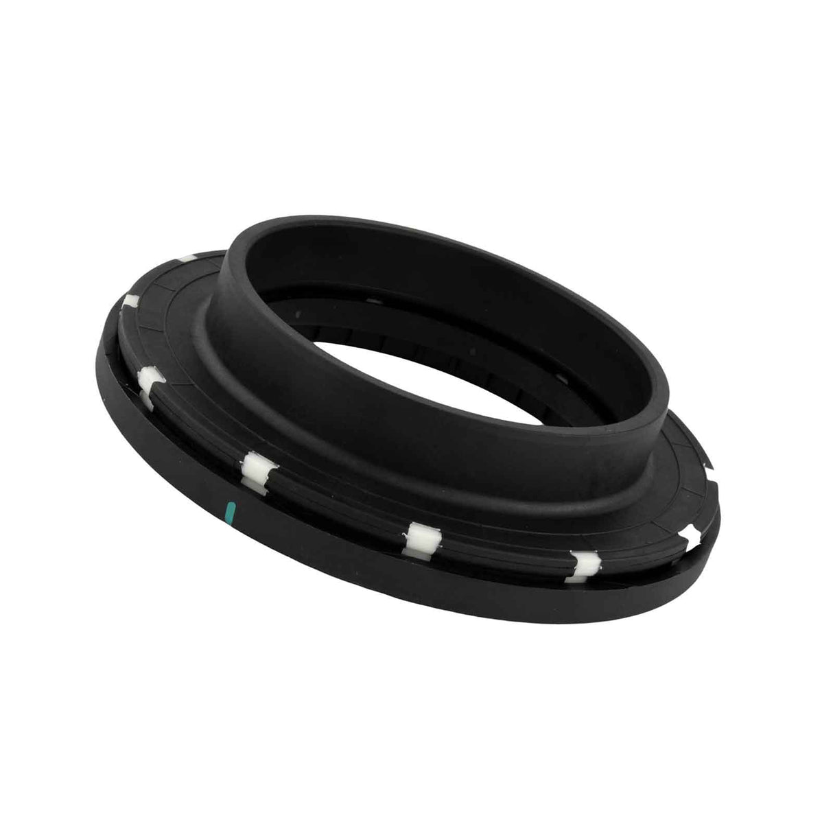 BMB-G01F - FRONT SHOCK ABSORBER BEARING Rubber Parts, Shock Absorber Bearings