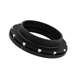 BMB-G01F - FRONT SHOCK ABSORBER BEARING Rubber Parts, Shock Absorber Bearings