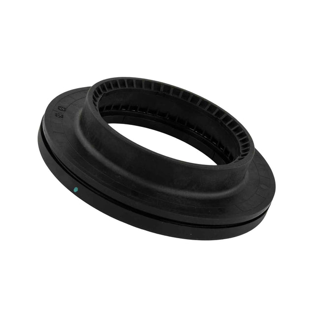 BMB-G20F - FRONT SHOCK ABSORBER BEARING Rubber Parts, Shock Absorber Bearings