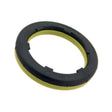 BMB-X5 - FRONT SHOCK ABSORBER BEARING Rubber Parts, Shock Absorber Bearings