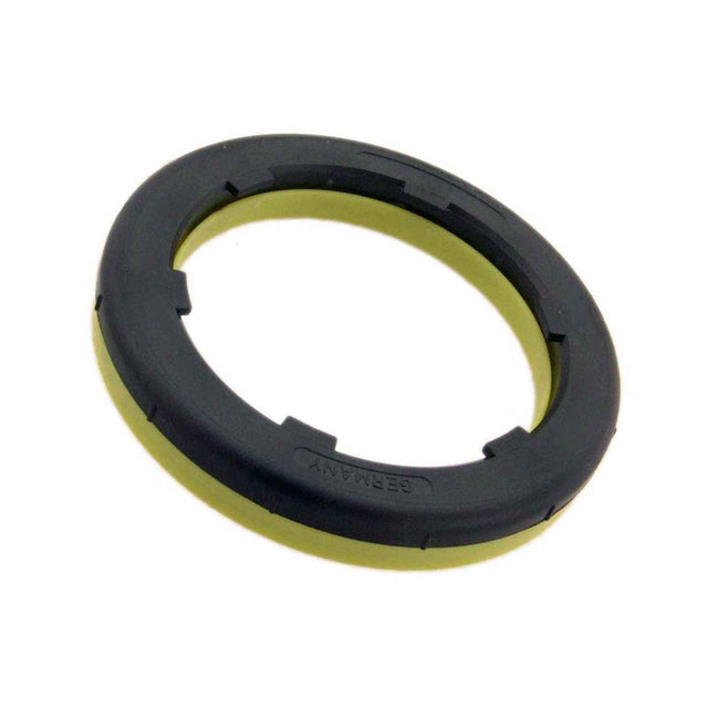 BMB-X5 - FRONT SHOCK ABSORBER BEARING Rubber Parts, Shock Absorber Bearings