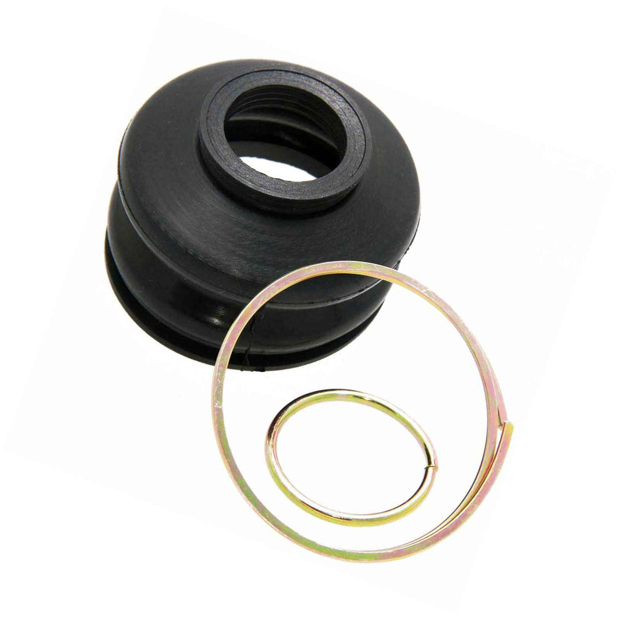 BMBJB-X5 - BALL JOINT BOOT 36X28X17.6 Rubber Parts, Tie Rod & Ball Joint Boots